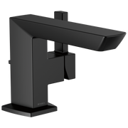 Brizo Vettis® Single-Handle Lavatory Faucet 1.2 GPM