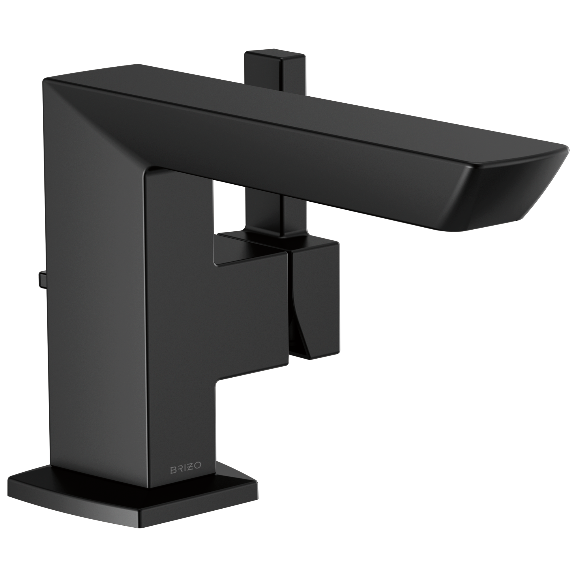 Brizo Vettis® Single-Handle Lavatory Faucet 1.2 GPM