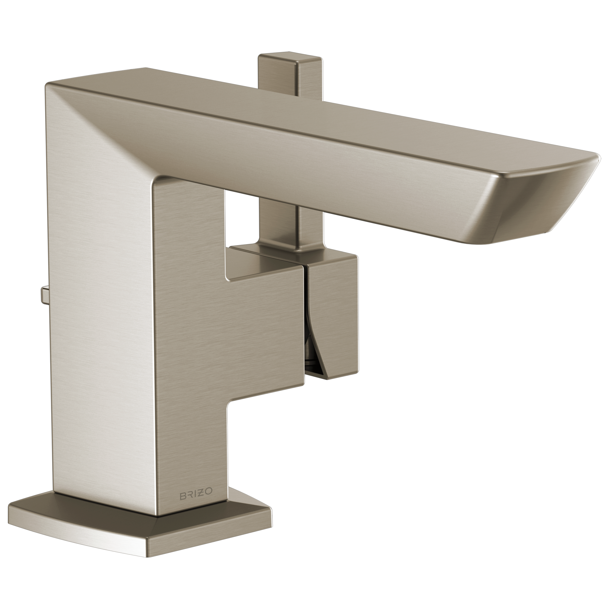 Brizo Vettis® Single-Handle Lavatory Faucet