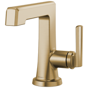 Brizo Levoir™ Single-Handle Lavatory Faucet 1.5 GPM