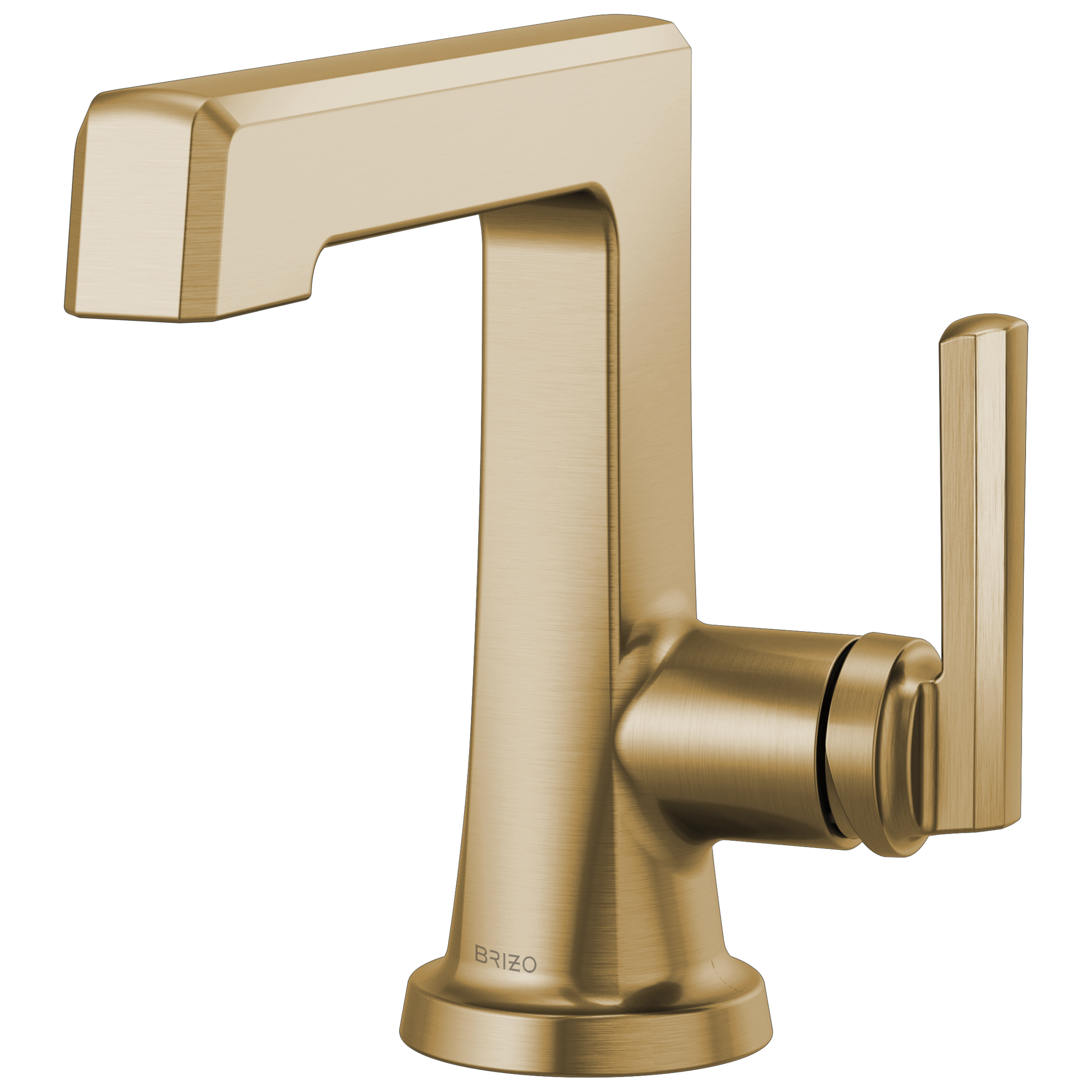 Brizo Levoir™ Single-Handle Lavatory Faucet 1.5 GPM