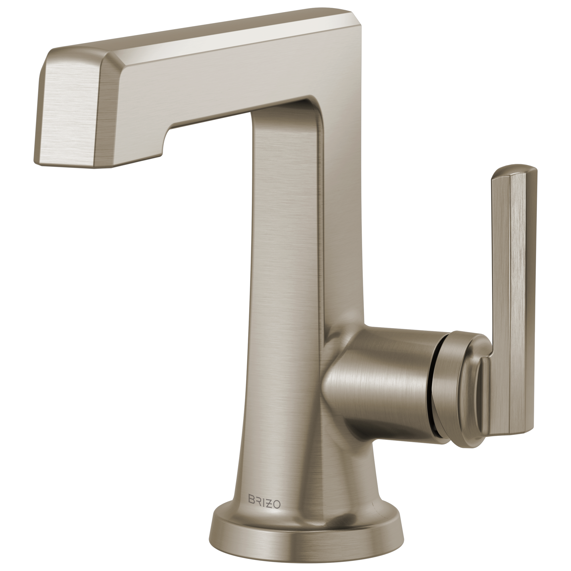 Brizo Levoir™ Single-Handle Lavatory Faucet 1.5 GPM