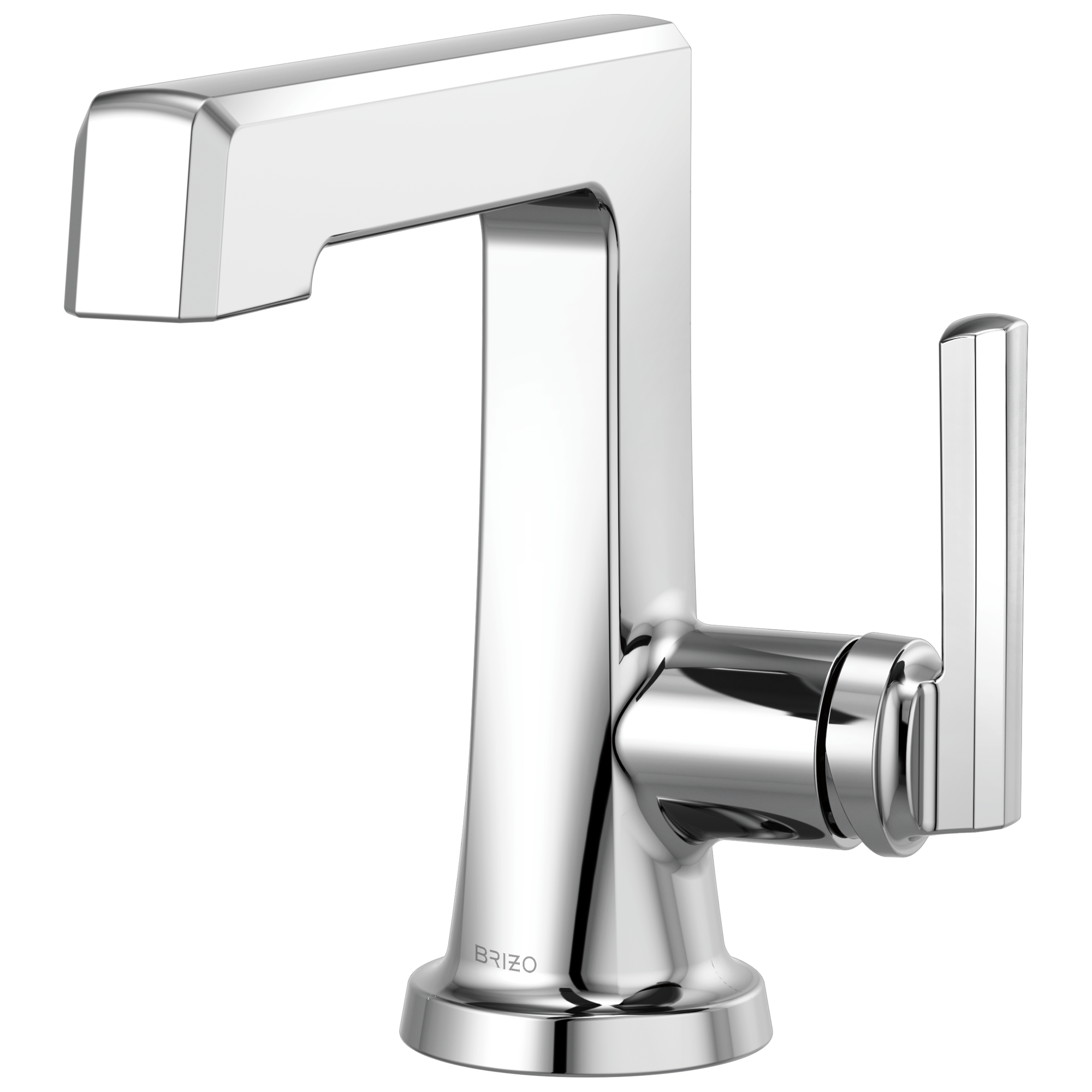 Brizo Levoir™ Single-Handle Lavatory Faucet 1.2 GPM