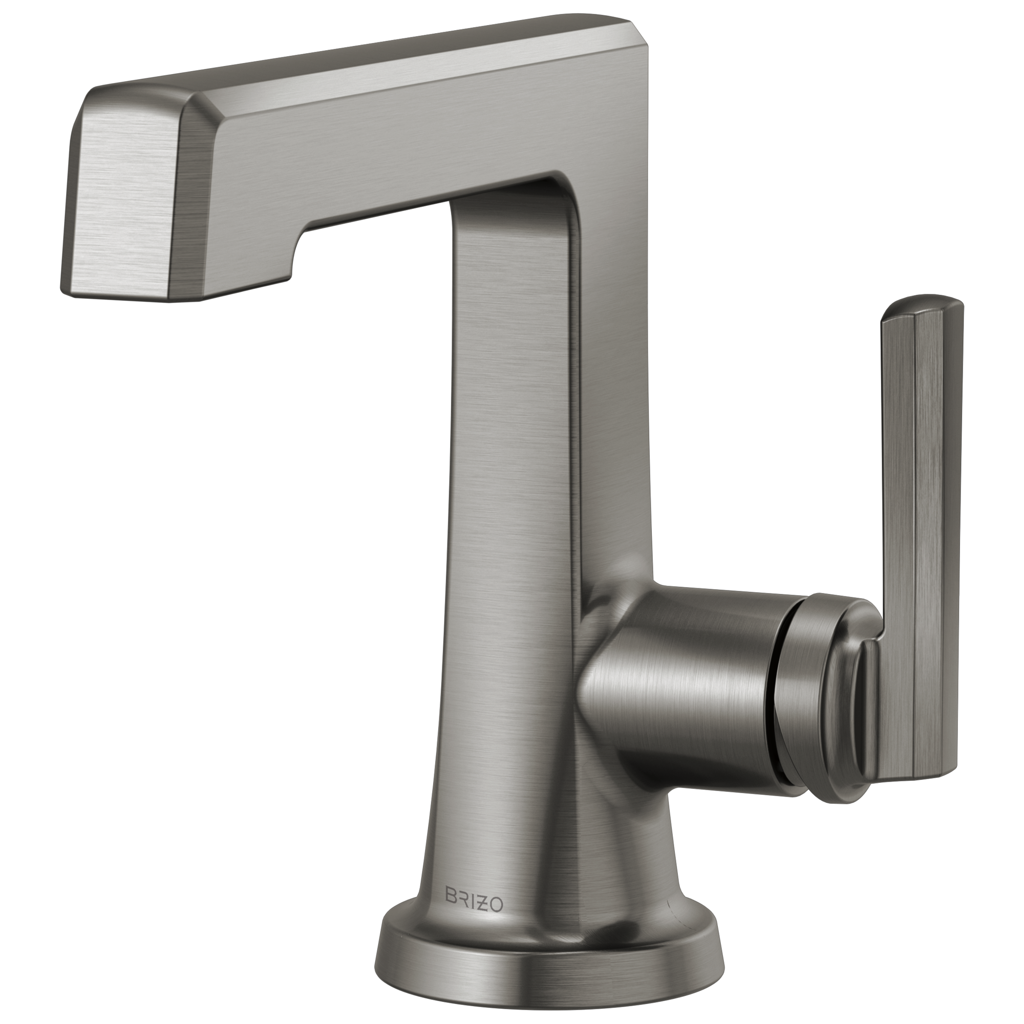 Brizo Levoir™ Single-Handle Lavatory Faucet 1.2 GPM