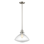 Belton Medium Pendant