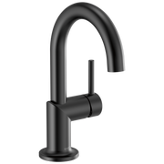Brizo Jason Wu for Brizo™ Single-Handle Lavatory Faucet 1.2 GPM