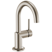 Brizo Odin® Single-Handle Lavatory Faucet 1.5 GPM