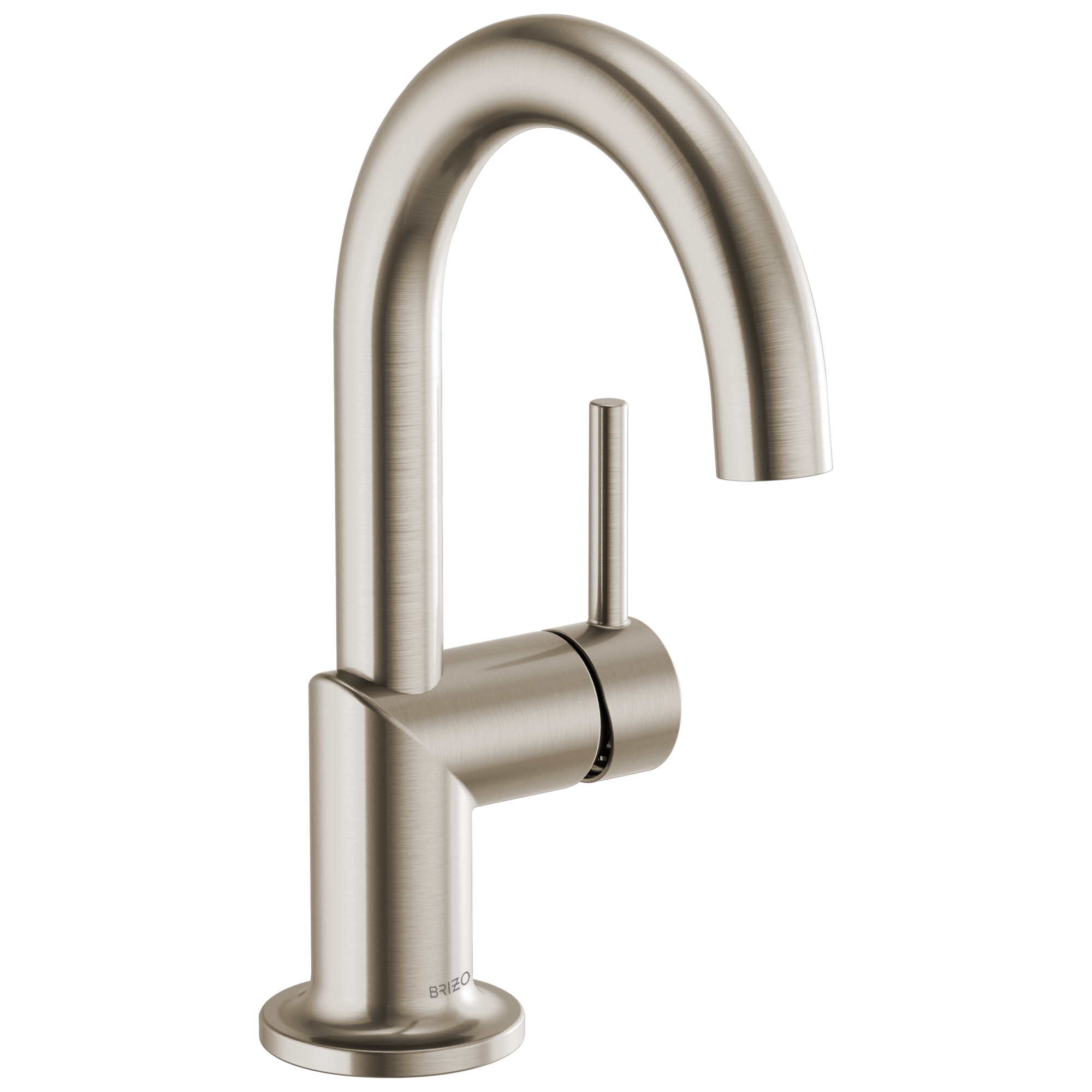 Brizo Odin® Single-Handle Lavatory Faucet 1.5 GPM