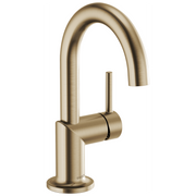 Brizo Odin® Single-Handle Lavatory Faucet 1.2 GPM