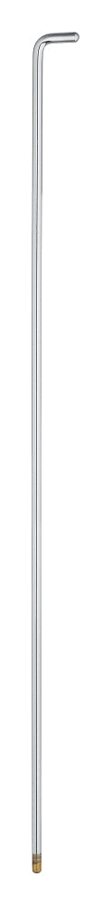 Grohe Lift Rod 65196