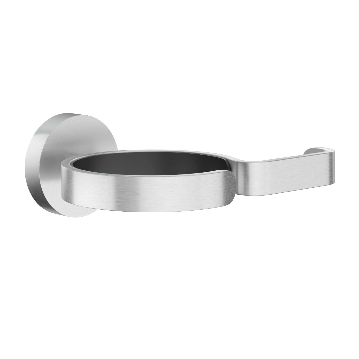 HOME - Holder for Hairdryer and Straightener