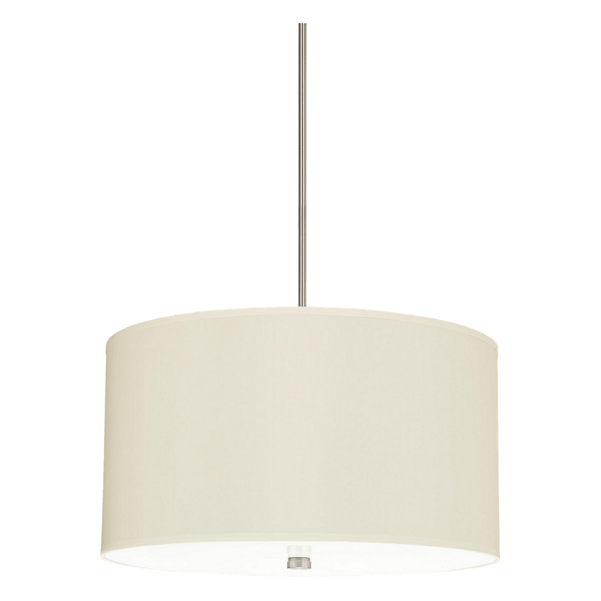 Dayna Large Hanging Shade