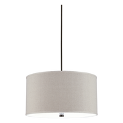 Dayna Large Hanging Shade