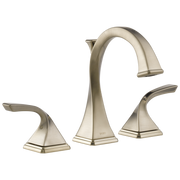 Brizo Virage® Widespread Lavatory Faucet 1.5 GPM