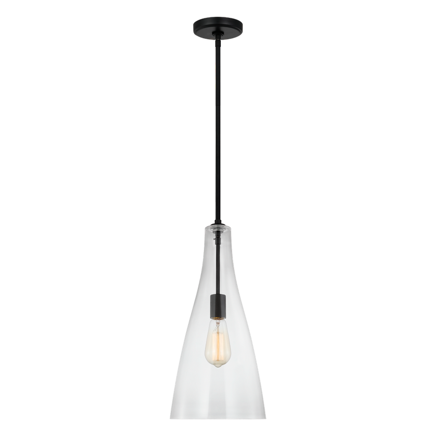 Arilda Pendant