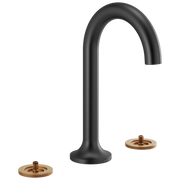 Brizo Jason Wu for Brizo™ Widespread Lavatory Faucet - Less Handles