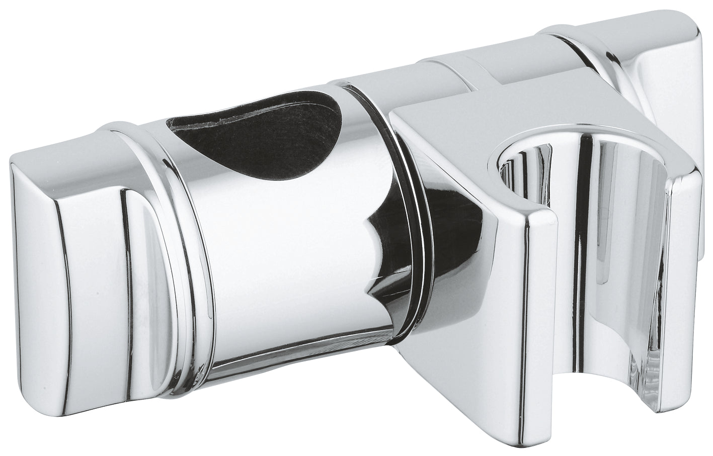 Grohe Glide Element 65380