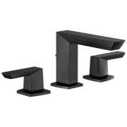 Brizo Vettis® Widespread Lavatory Faucet