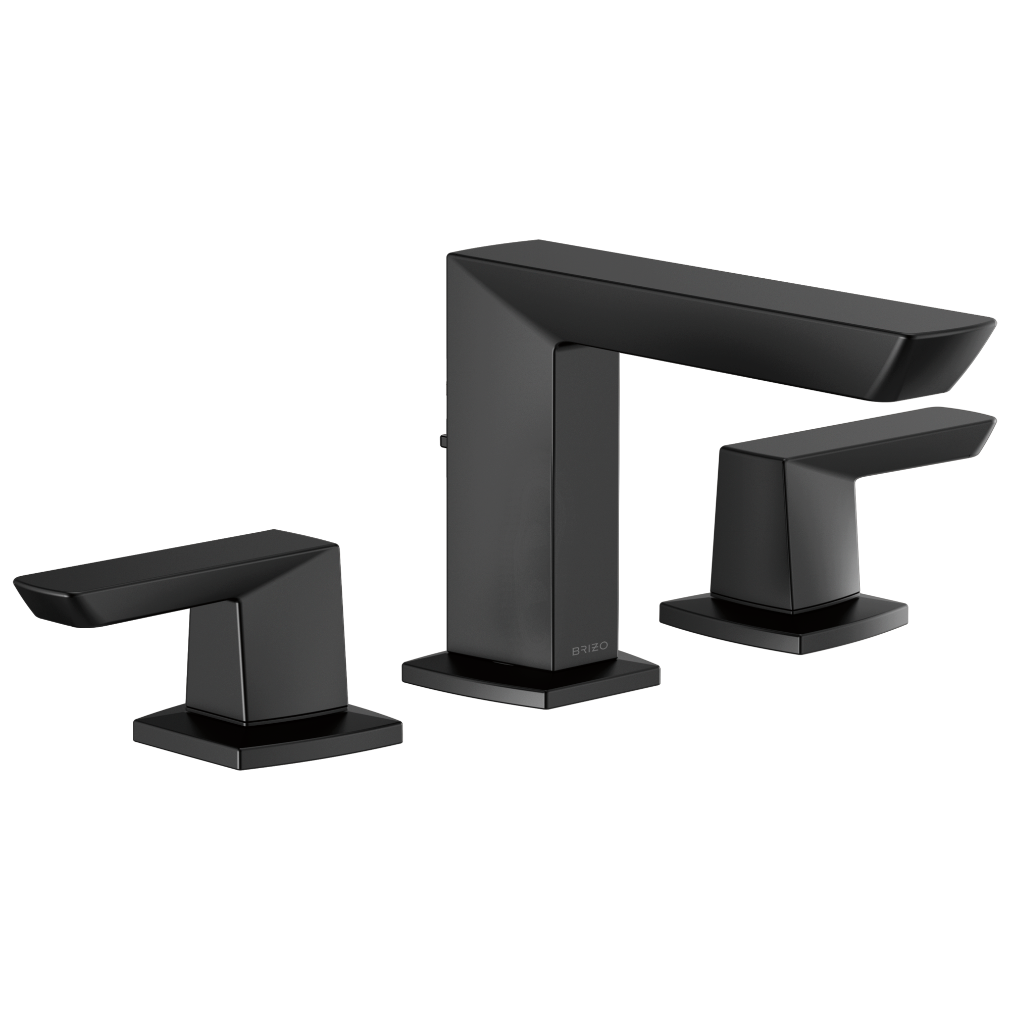Brizo Vettis® Widespread Lavatory Faucet