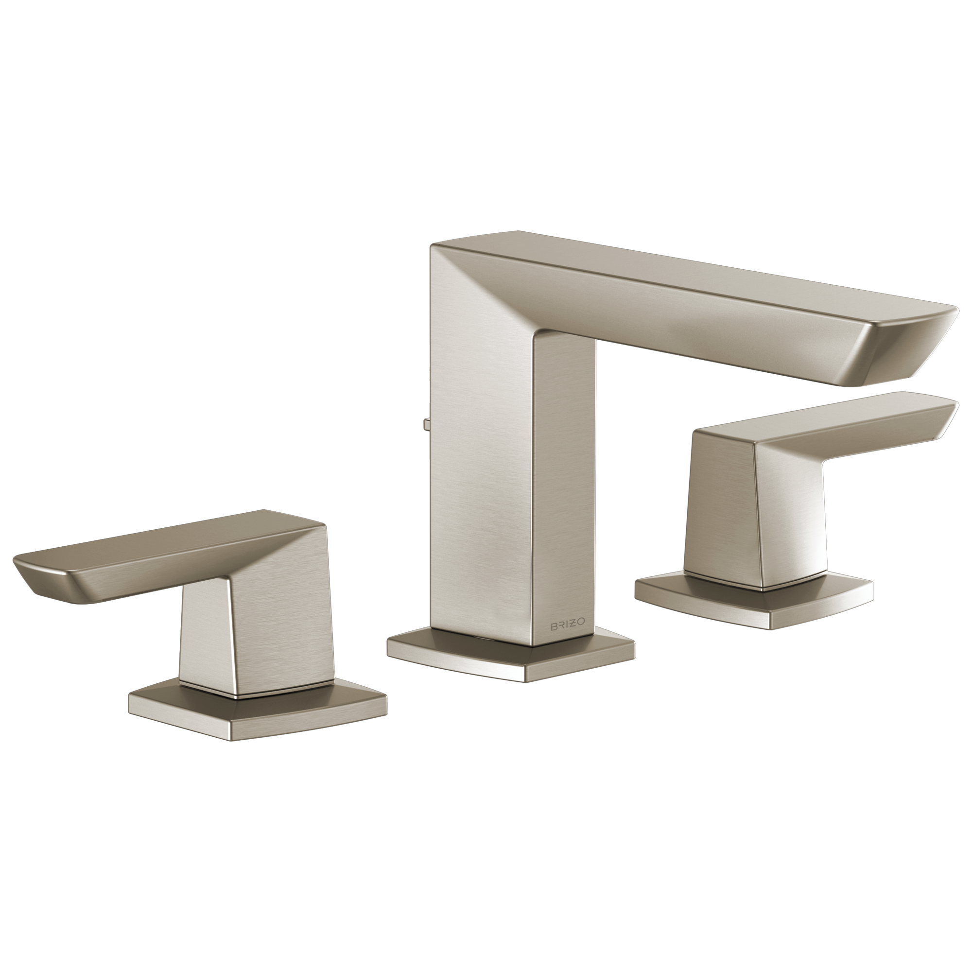 Brizo Vettis® Widespread Lavatory Faucet 1.2 GPM