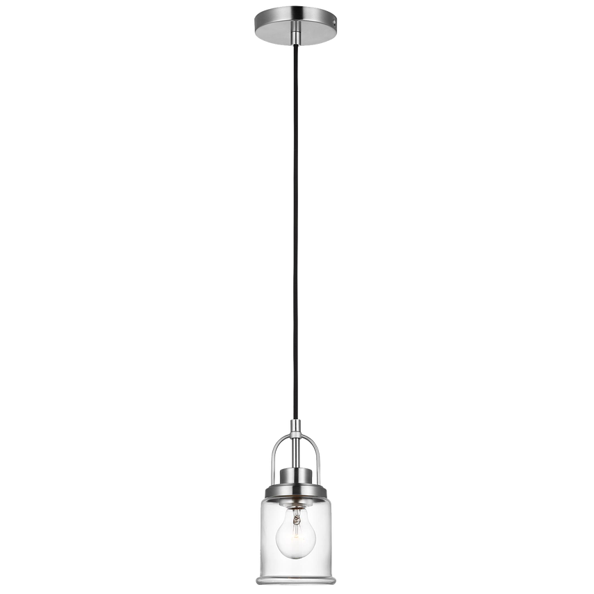 Anders Pendant