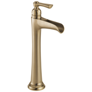 Brizo Rook® Single-Handle Vessel Lavatory Faucet 1.2 GPM