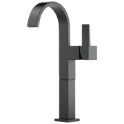 Brizo Siderna® Single-Handle Vessel Lavatory Faucet 1.2 GPM
