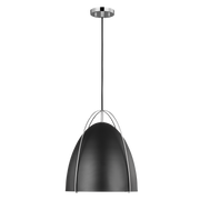 Norman Medium Pendant