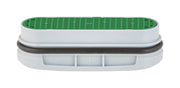 Grohe Flow Straightener 65621