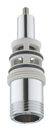 Grohe Diverter 65655