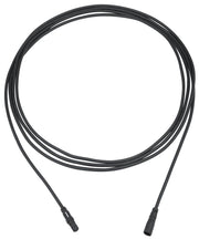 Grohe Extension Cable 65815