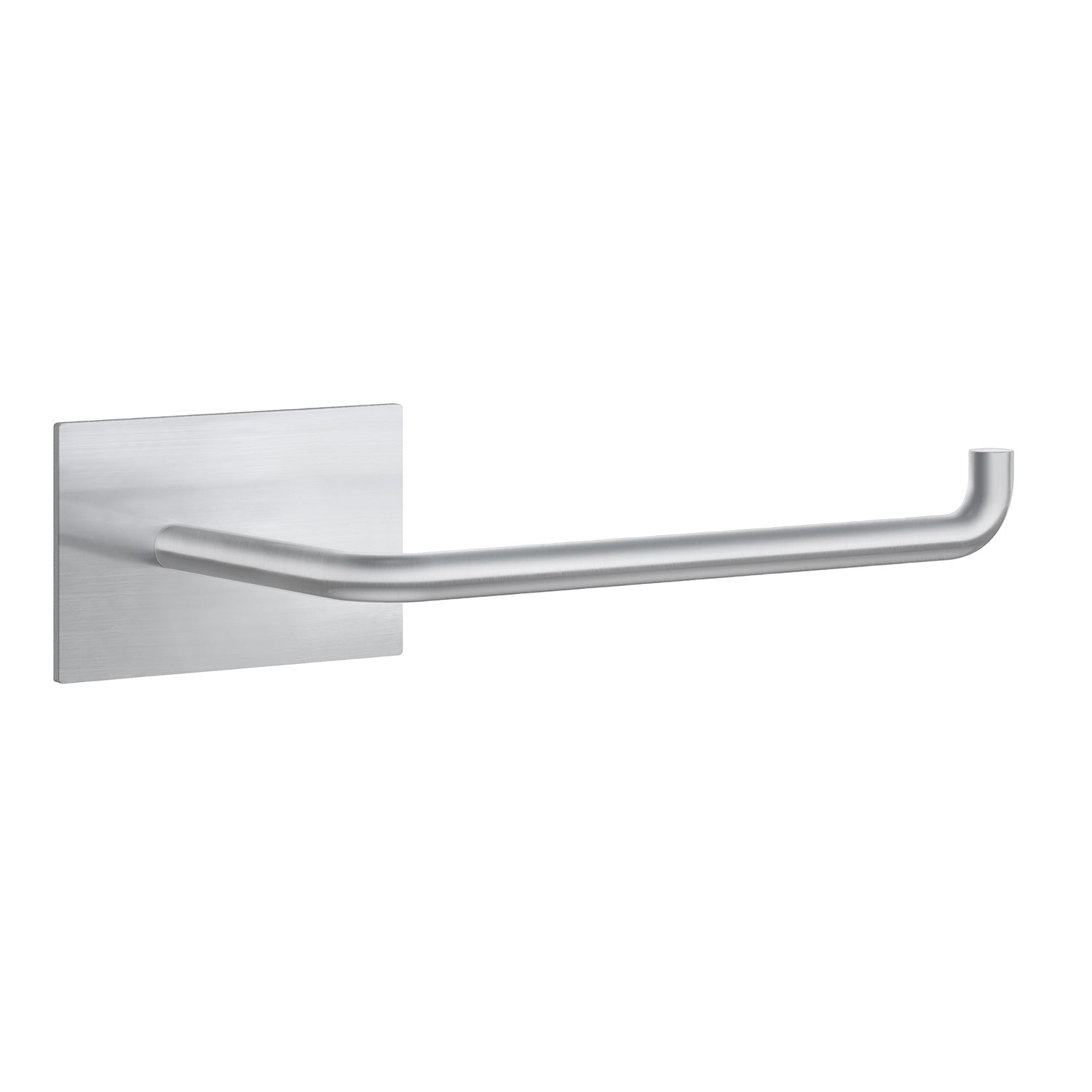 Toilet Roll Holder Self-Adhesive