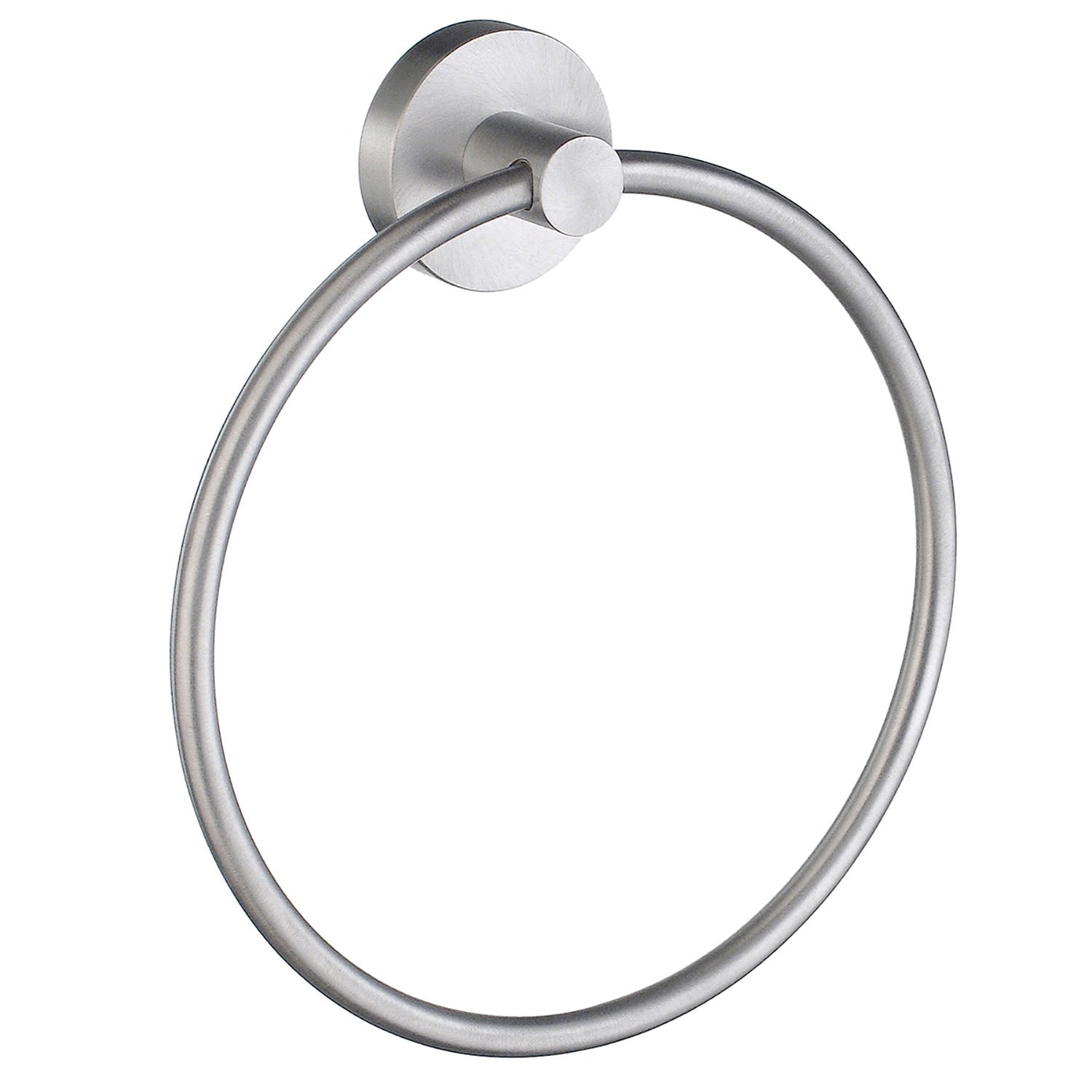 HOME - Towel Ring