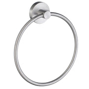 HOME - Towel Ring