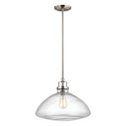 Belton Large Pendant