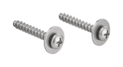 Grohe Screw 66362