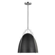 Norman Large Pendant