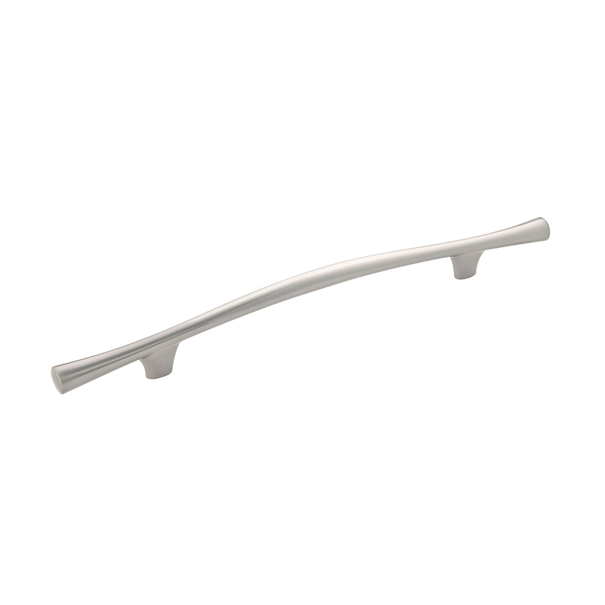 Belwith 6-5/16 Inch (160mm) Center to Center Olivet Pull (B076039)