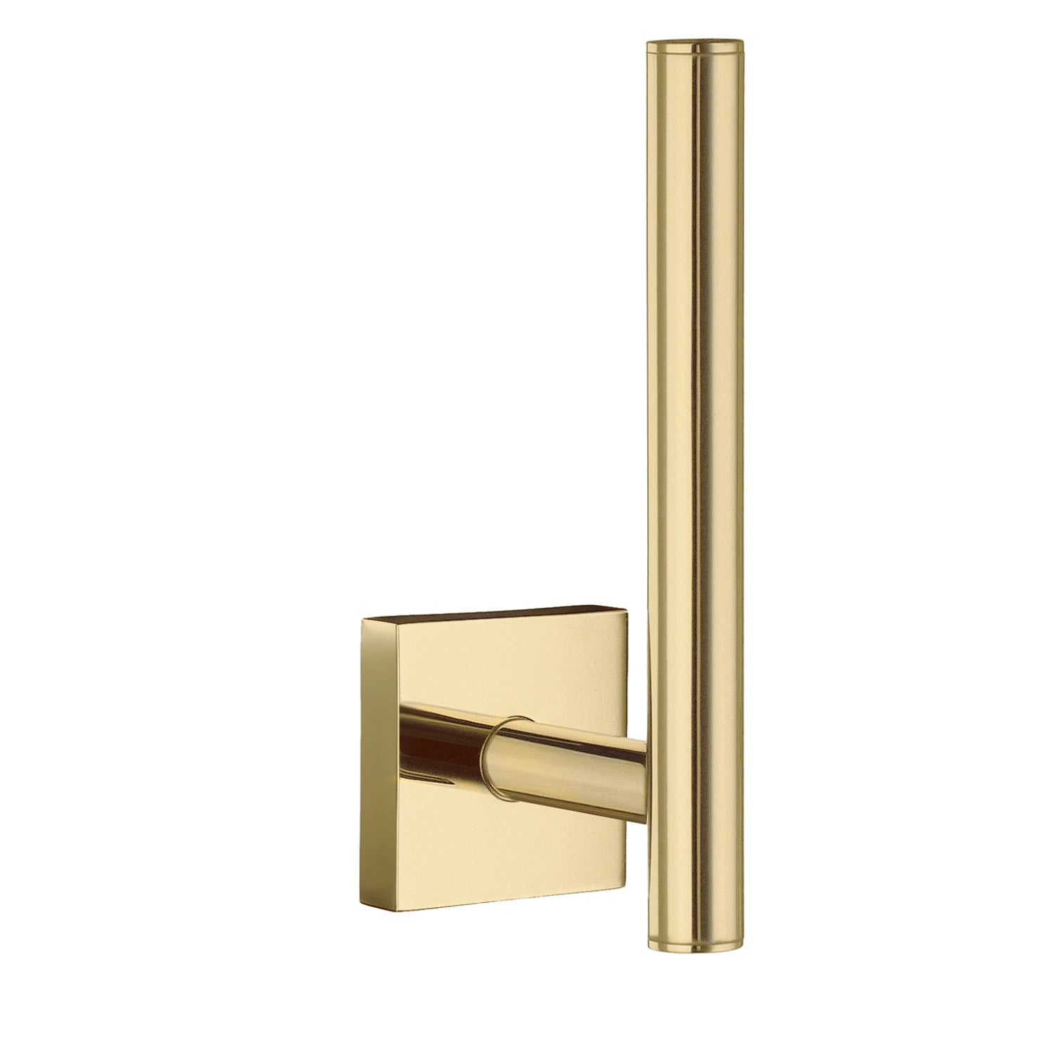 HOUSE - Spare Toilet Roll Holder