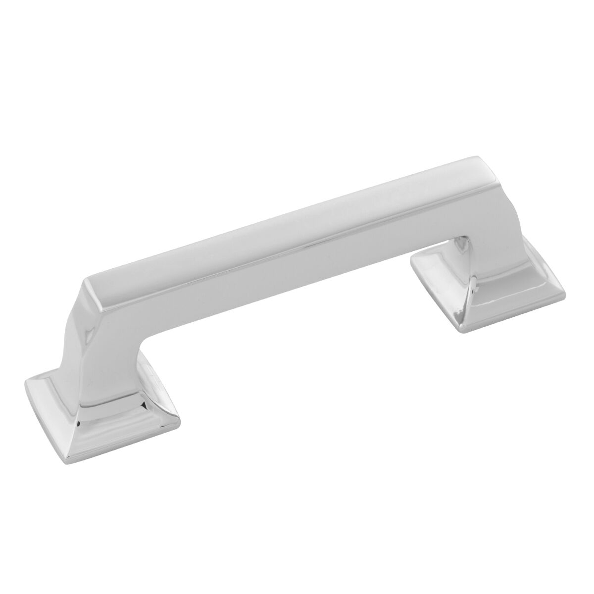 Belwith 3 Inch Center to Center Studio II Pull (B055550)