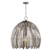 Hanalei Large One Light Pendant