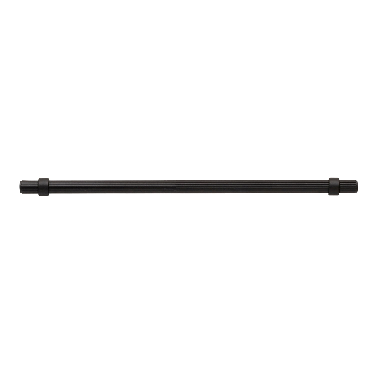 Belwith 12 Inch Center to Center Sinclaire Pull (B076894)