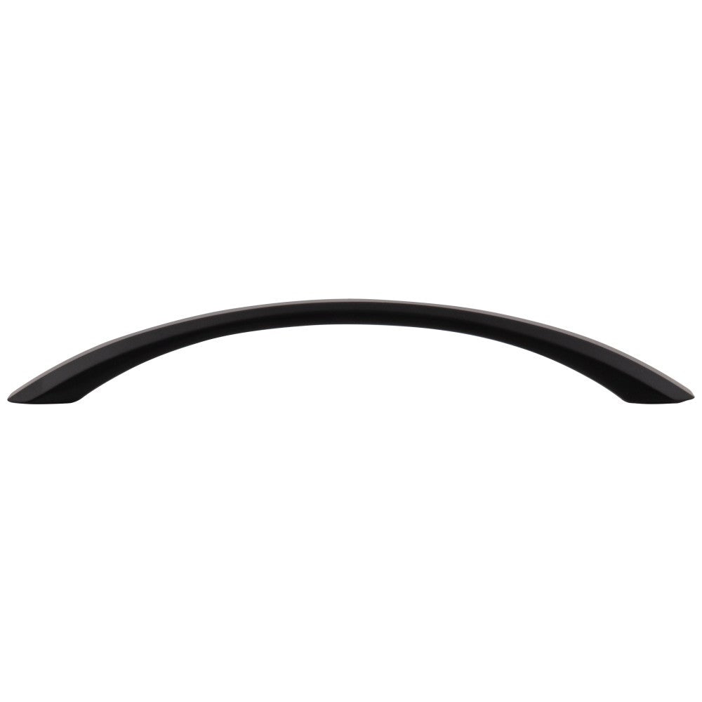 Hardware Resources 96 mm Center-to-Center Satin Nickel Wheeler Cabinet Pull