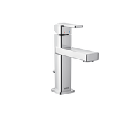 Moen 6805 Iver One-handle Bathroom Sink Faucet