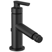 Brizo Kintsu® Single-Handle Bidet Faucet