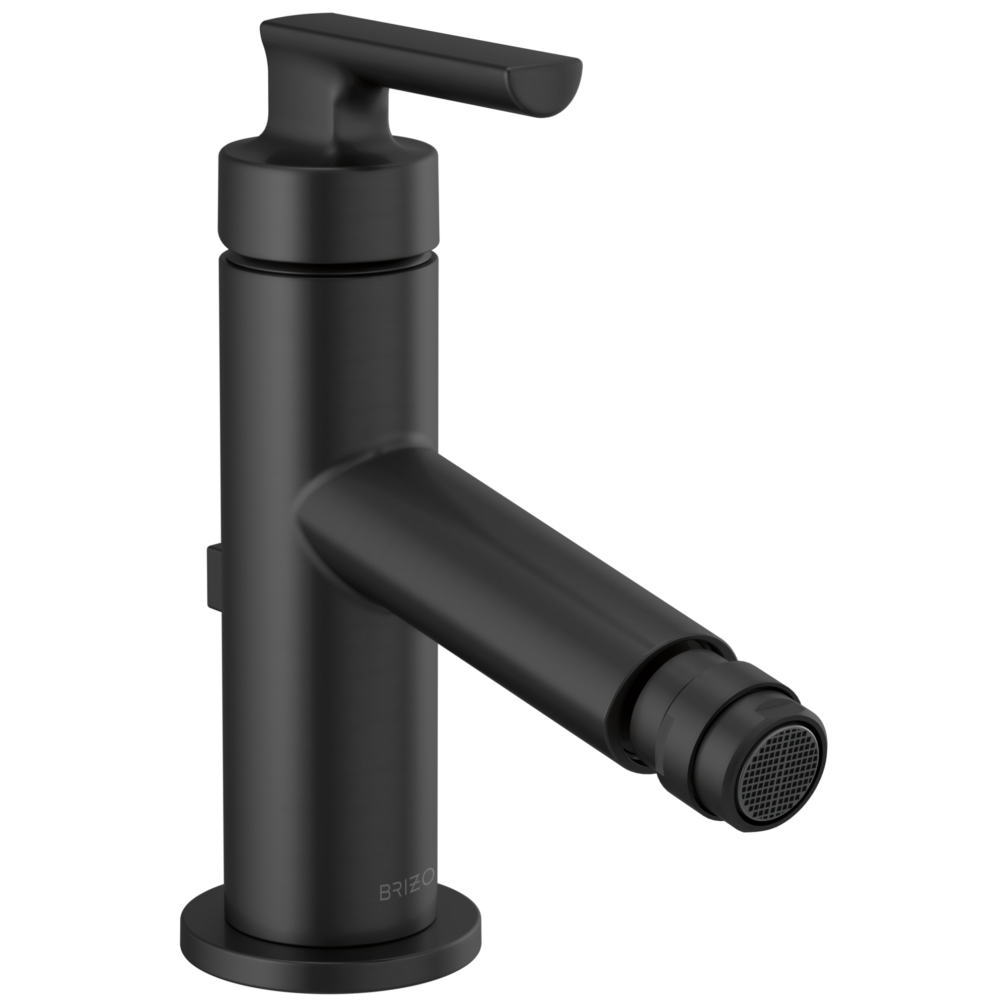 Brizo Kintsu® Single-Handle Bidet Faucet