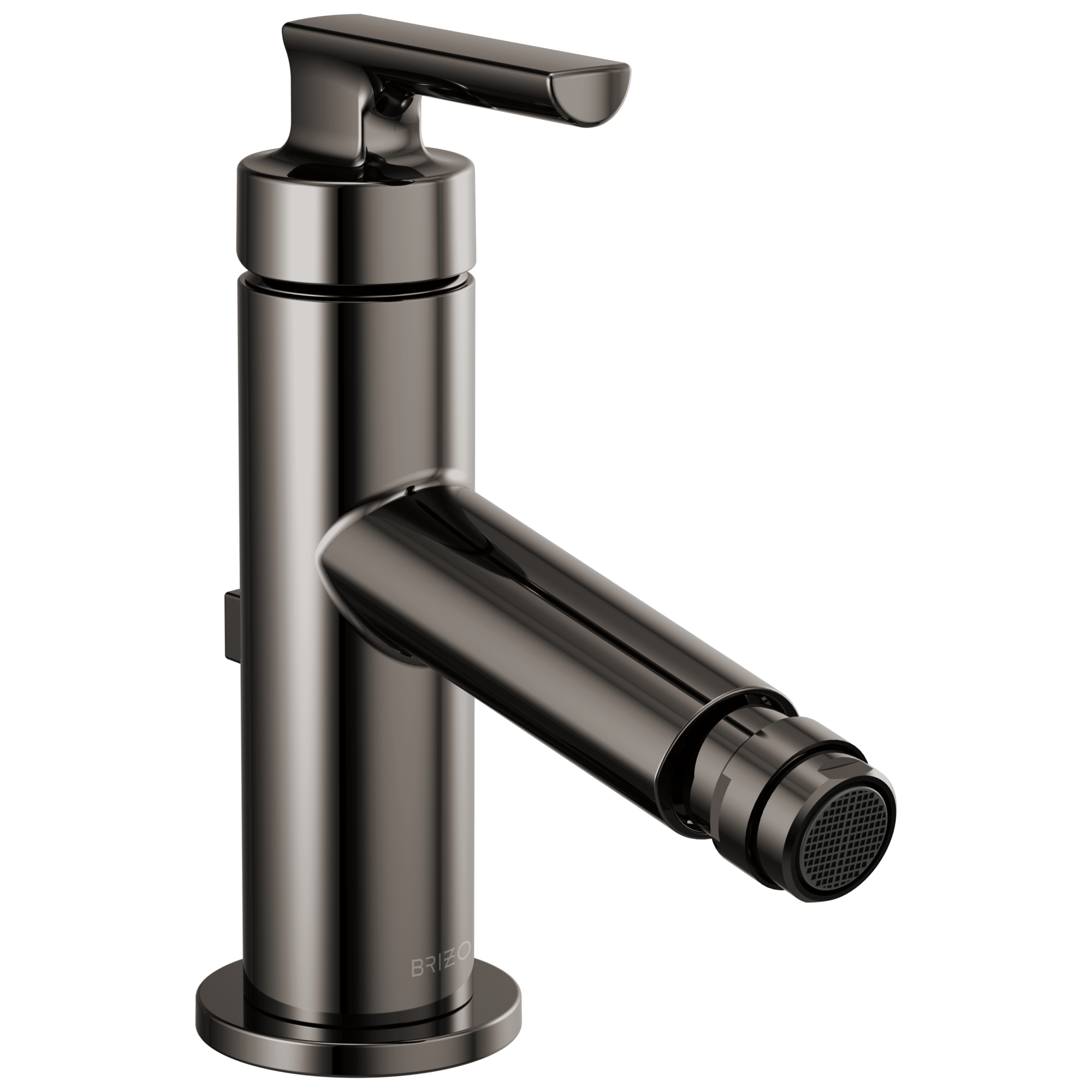 Brizo Kintsu® Single-Handle Bidet Faucet