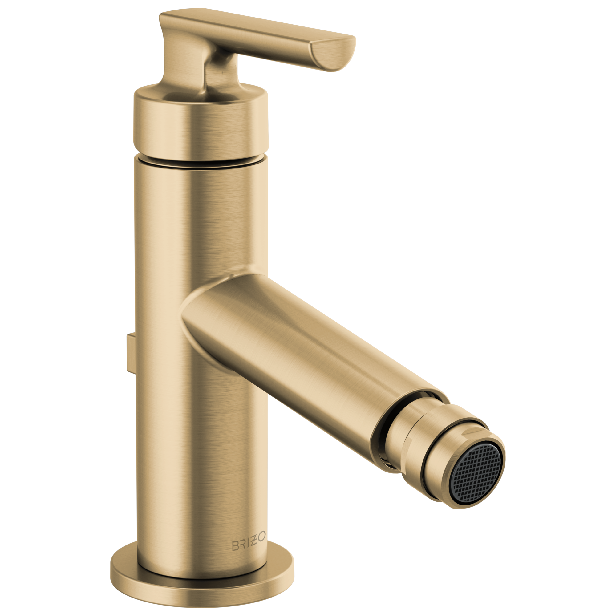 Brizo Kintsu® Single-Handle Bidet Faucet
