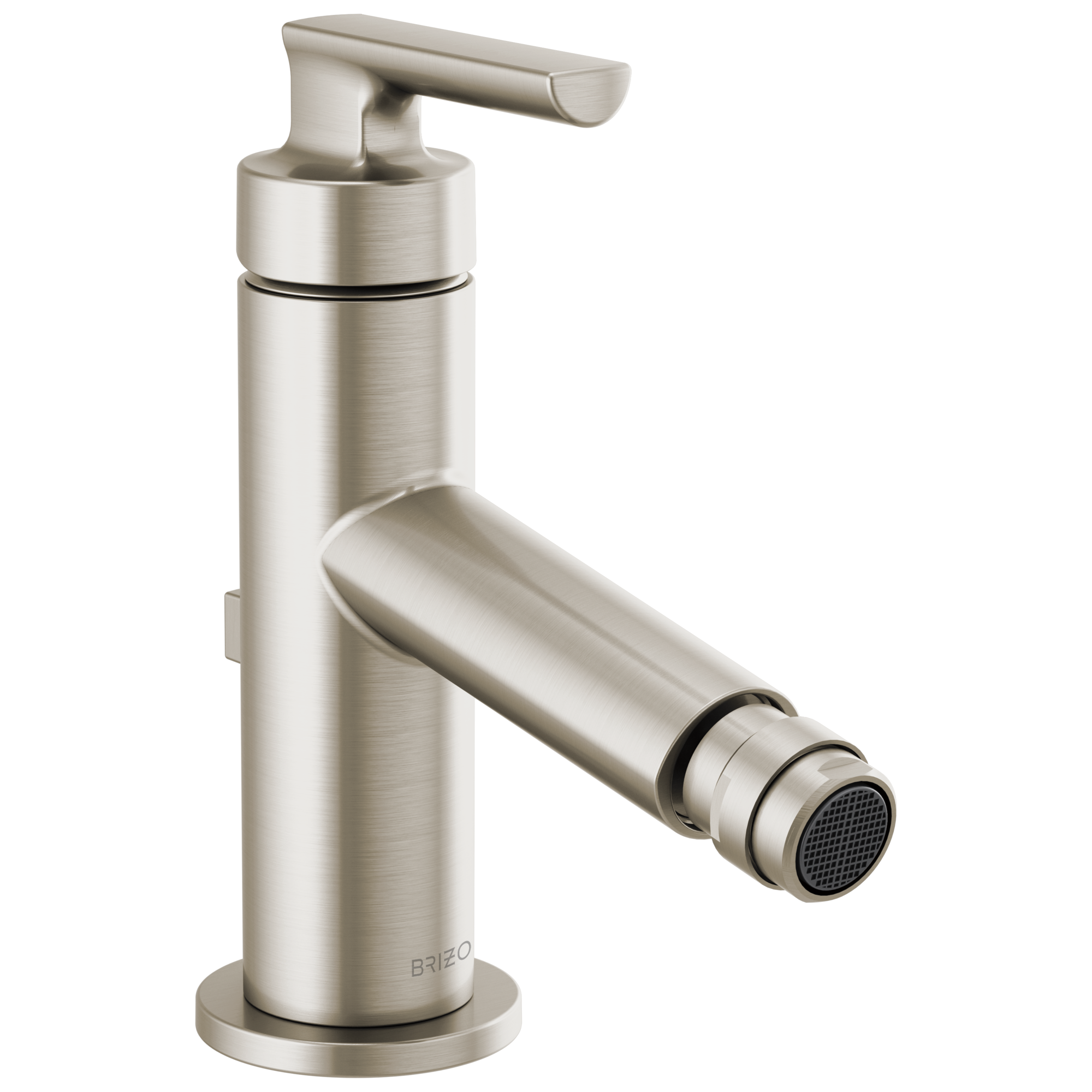 Brizo Kintsu® Single-Handle Bidet Faucet