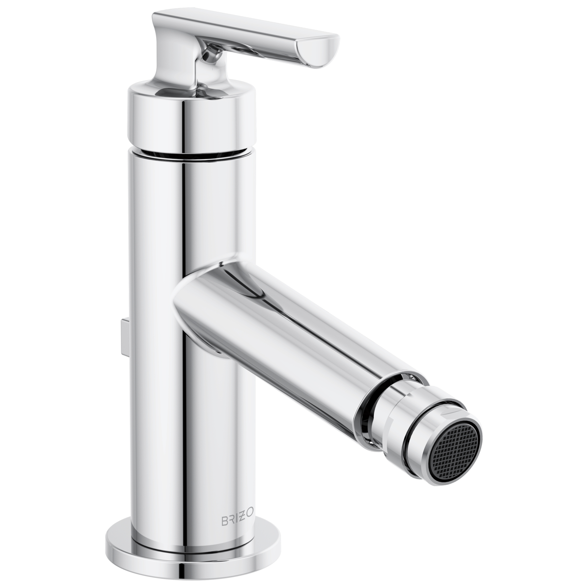 Brizo Kintsu® Single-Handle Bidet Faucet